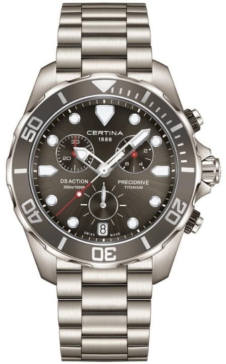 Obrazek Certina DS Action