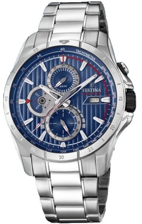 Obrazek Festina