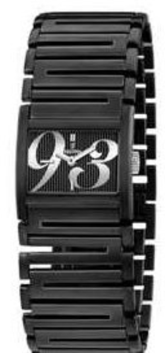 Obrazek Festina 16314-2