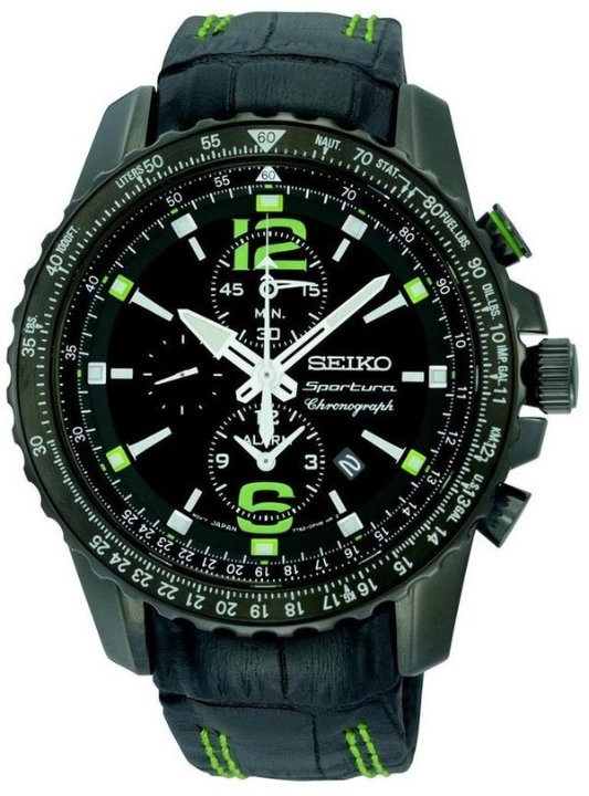 Obrazek SEIKO