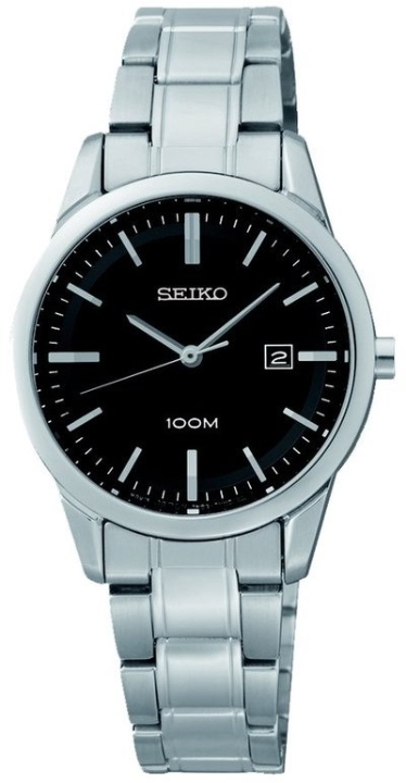 Obrazek SEIKO
