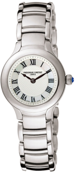 Obrazek Frederique Constant Classics Delight