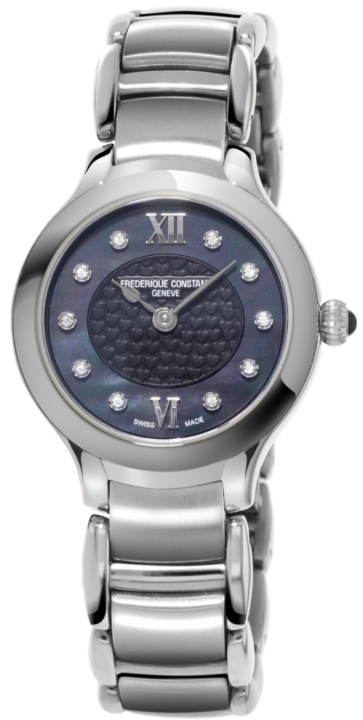 Obrazek Frederique Constant Delight