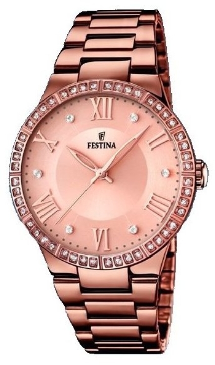 Obrazek Festina