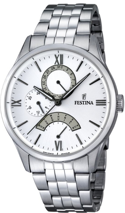 Obrazek Festina Retro