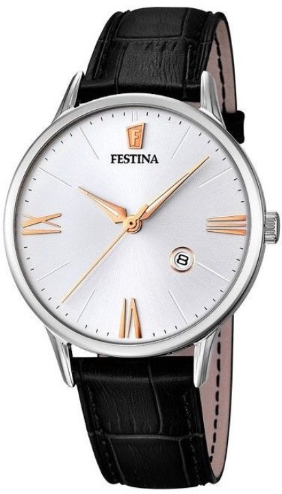 Obrazek Festina