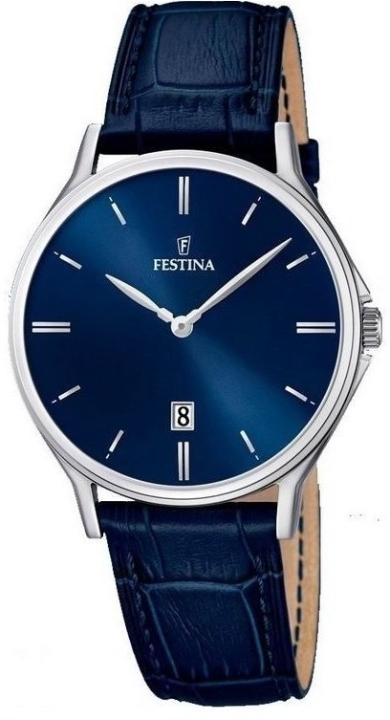Obrazek Festina Classics