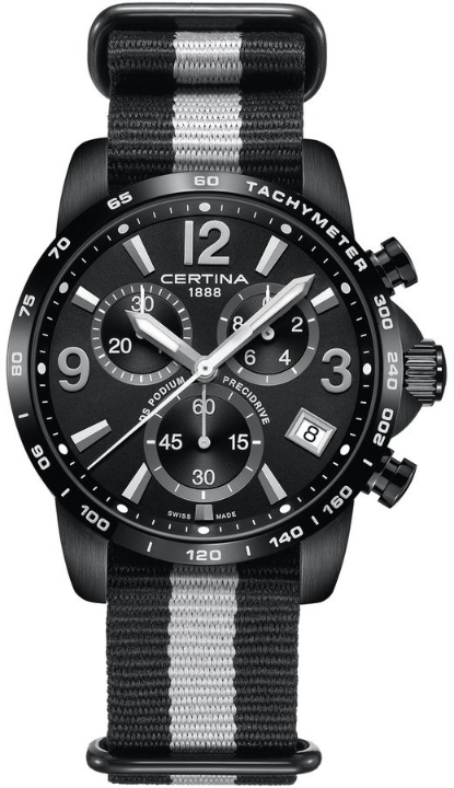 Obrazek Certina DS Podium