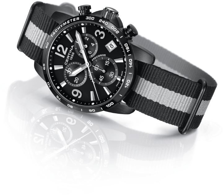 Obrazek Certina DS Podium