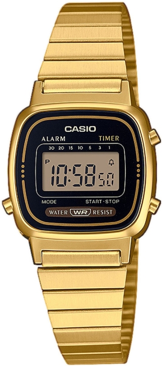 Obrazek Casio