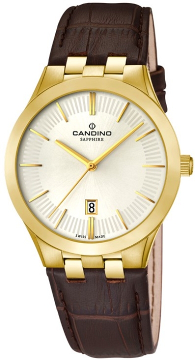 Obrazek Candino Classic