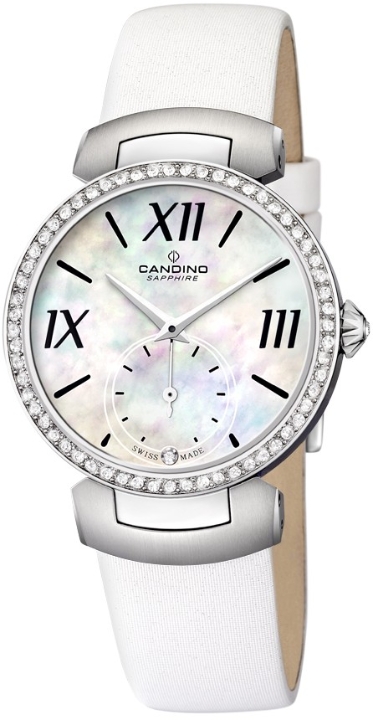 Obrazek Candino Lady Elegance