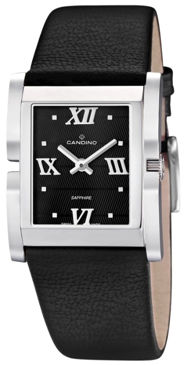 Obrazek Candino Elegance