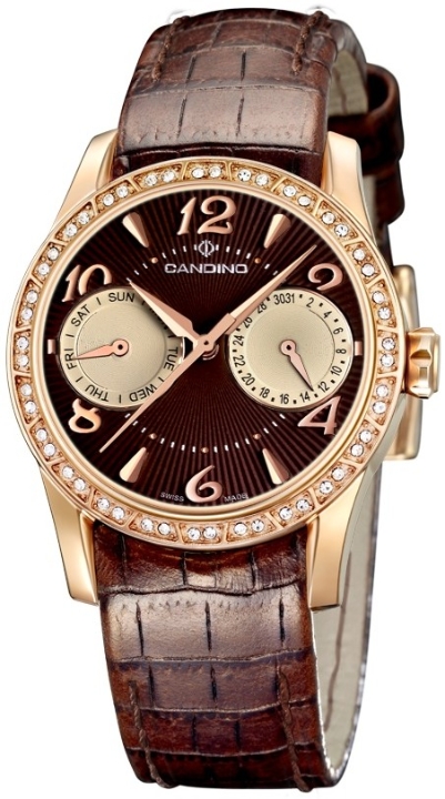 Obrazek Candino Lady Elegance