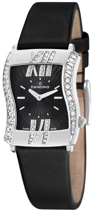 Obrazek Candino Femine