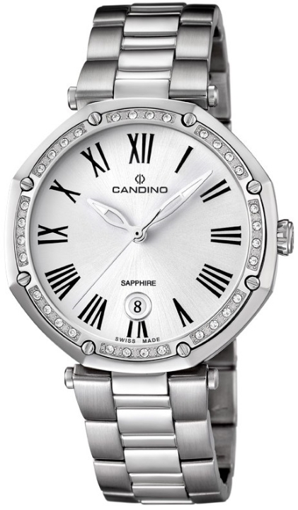 Obrazek Candino Casual
