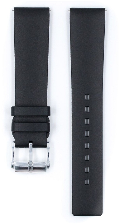 Obrazek Pasek Hirsch Pure L