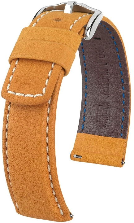 Obrazek Pasek Hirsch Mariner, 100m-WR L