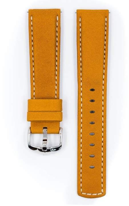 Obrazek Pasek Hirsch Mariner, 100m-WR L