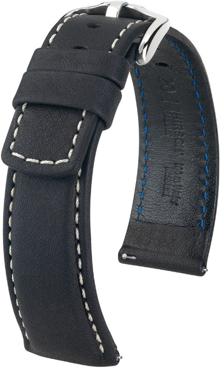 Obrazek Pasek Hirsch Mariner, 100m-WR L