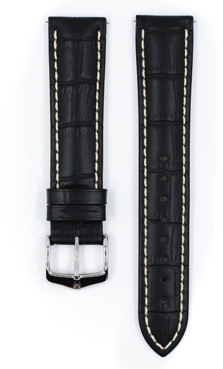 Obrazek Pasek Hirsch Modena L