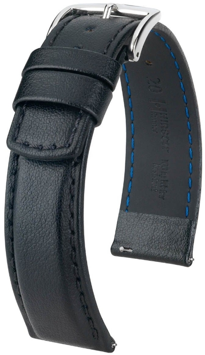 Obrazek Runner, 100m-WR L