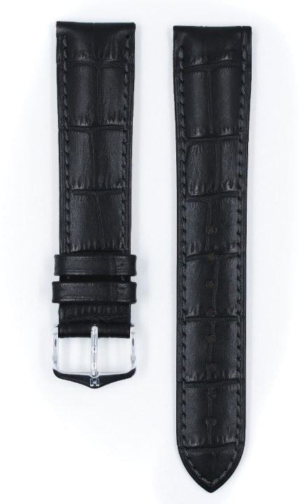 Obrazek Pasek Hirsch Duke L