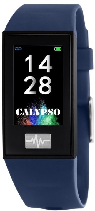 Obrazek Calypso SmarTime Fitness náramek