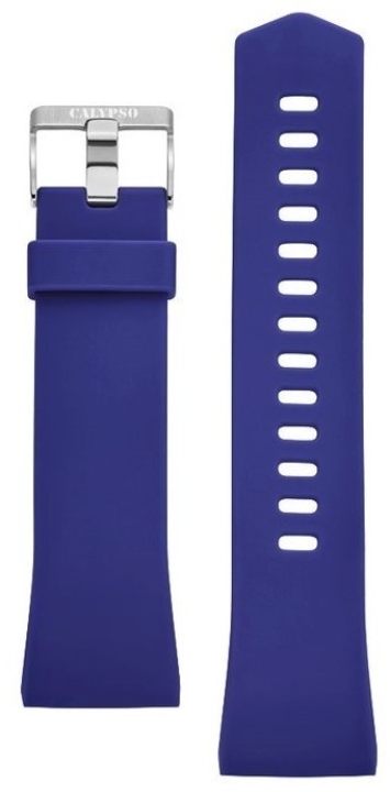 Obrazek Calypso SmarTime Fitness náramek