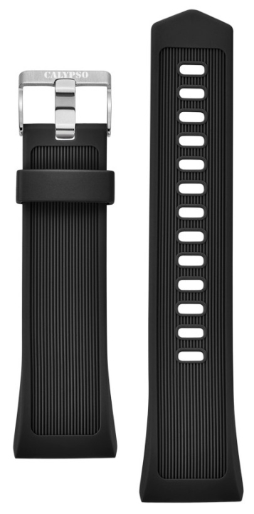 Obrazek Calypso SmarTime Fitness náramek