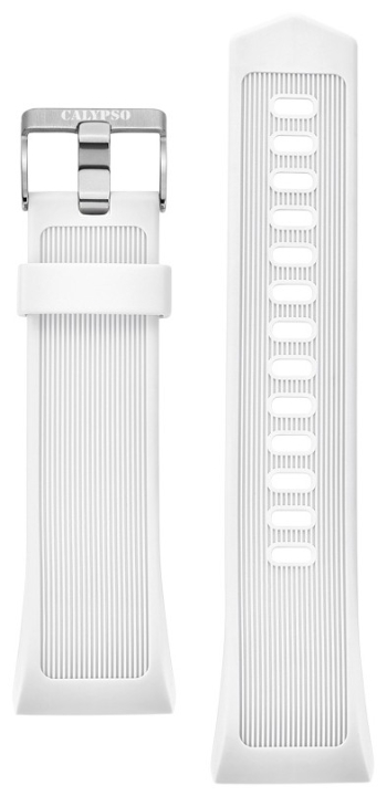 Obrazek Calypso SmarTime Fitness náramek