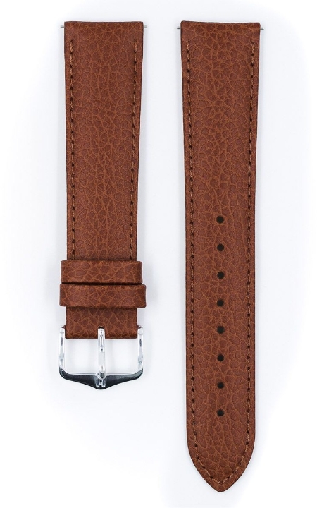 Obrazek Pasek Hirsch Kansas 20