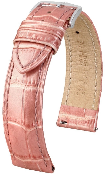 Obrazek Duke Metallic M