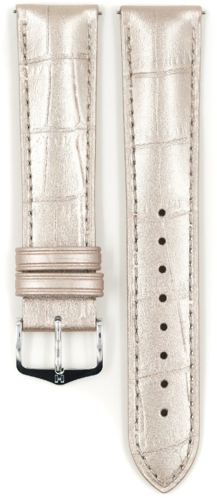 Obrazek Duke Metallic M