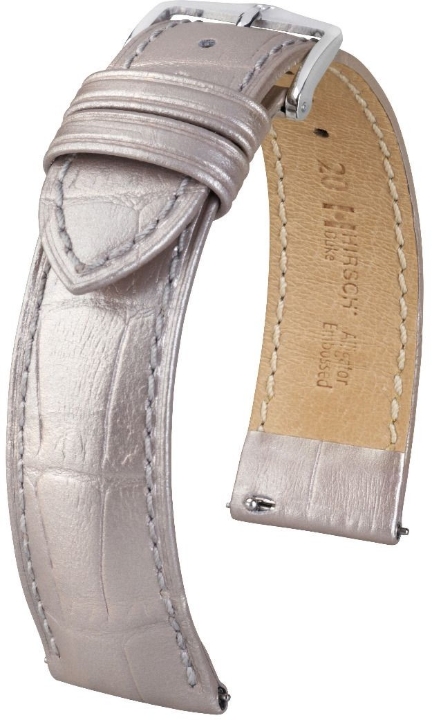 Obrazek Duke Metallic M