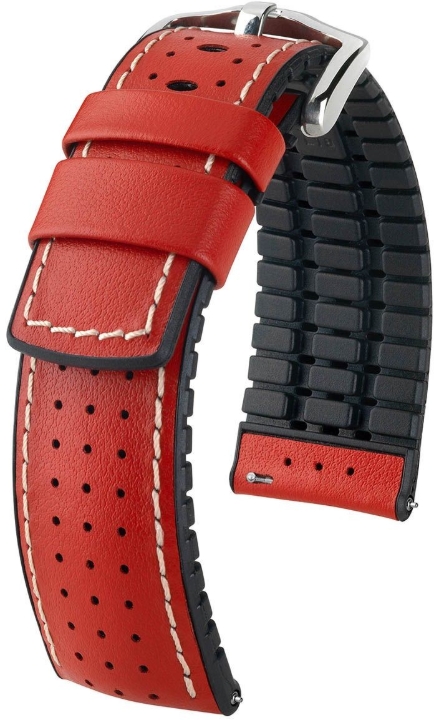 Obrazek Pasek Hirsch Tiger