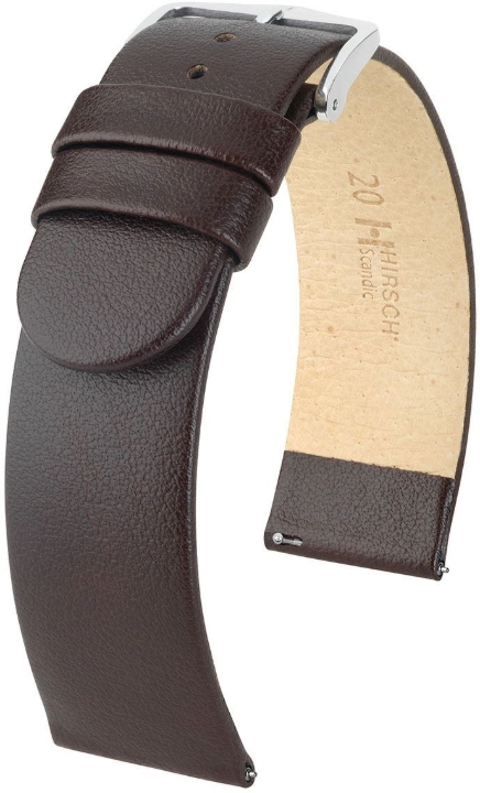 Obrazek Pasek Hirsch Scandic