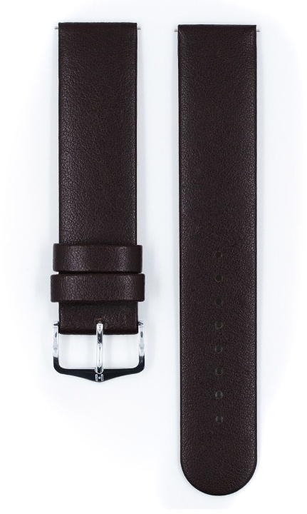 Obrazek Pasek Hirsch Scandic