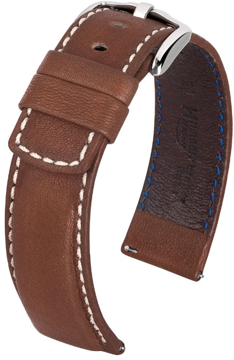 Obrazek Pasek Hirsch Mariner, 100m-WR L