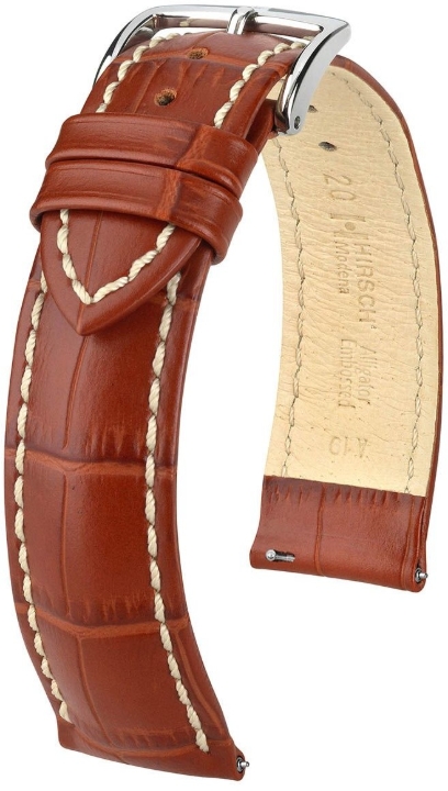 Obrazek Pasek Hirsch Modena L