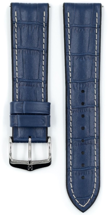 Obrazek Pasek Hirsch George L