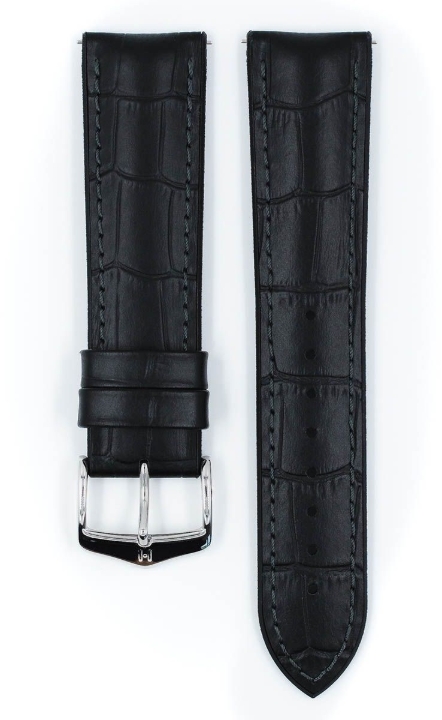 Obrazek Pasek Hirsch Paul L