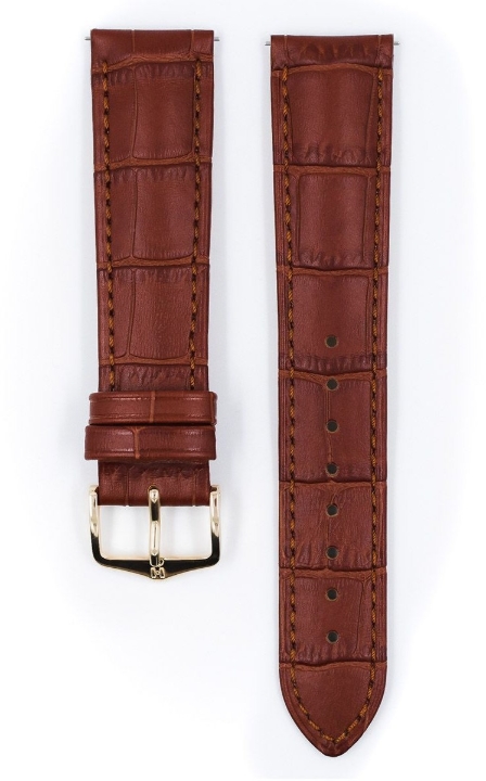 Obrazek Pasek Hirsch Duke L