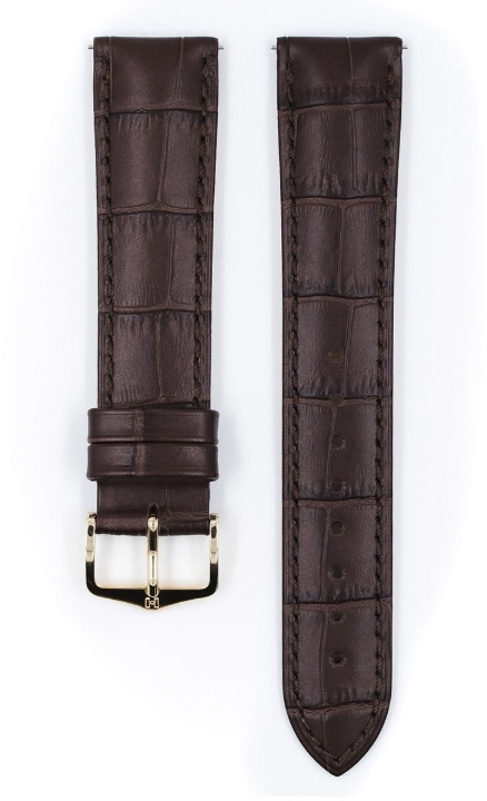 Obrazek Pasek Hirsch Duke L