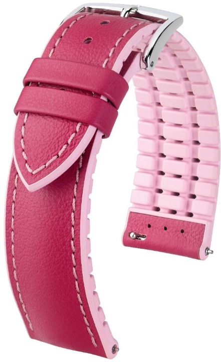 Obrazek Pasek Hirsch Lindsey  M 18