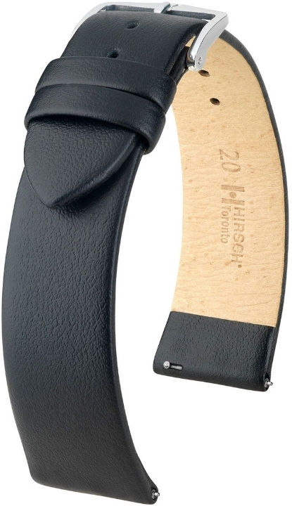 Obrazek Pasek Hirsch Toronto L 18