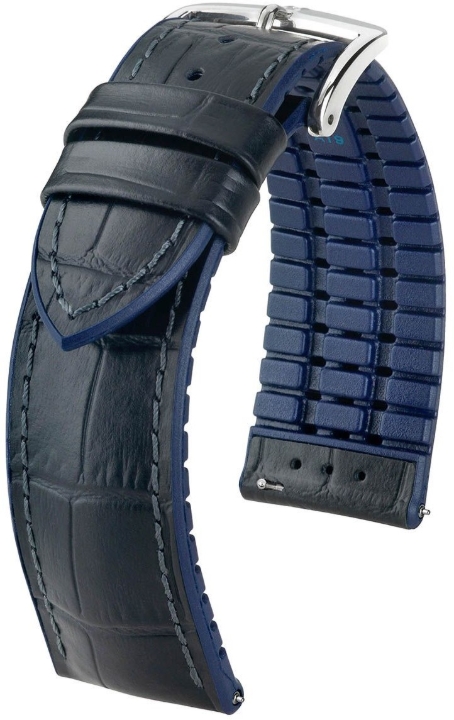 Obrazek Řemínek HIRSCH Andy L