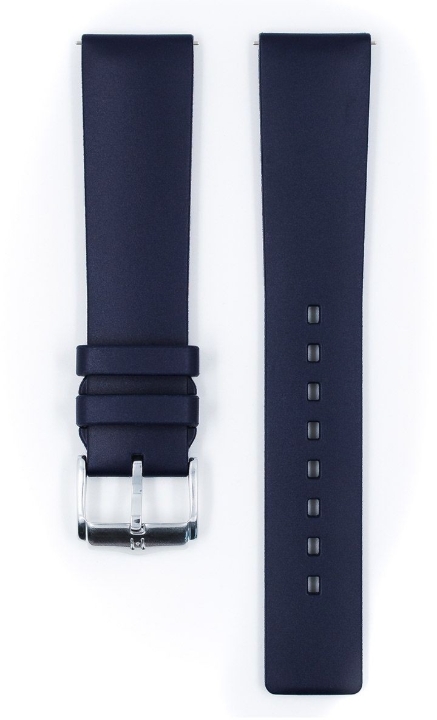 Obrazek Pasek Hirsch Pure L