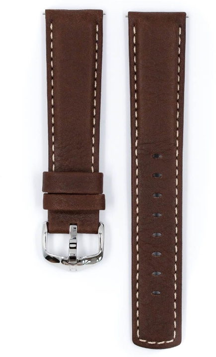 Obrazek Pasek Hirsch Mariner, 100m-WR L