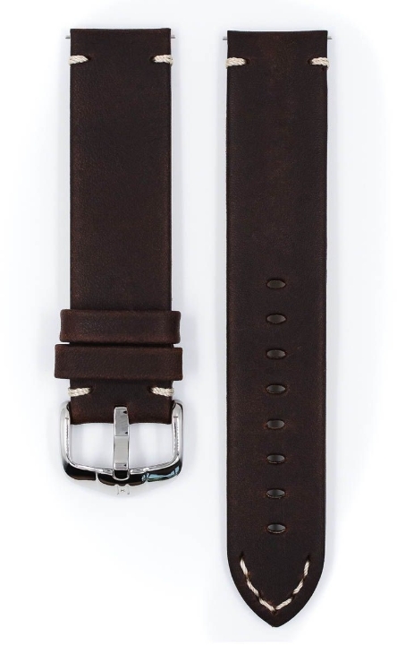 Obrazek Pasek Hirsch Ranger L